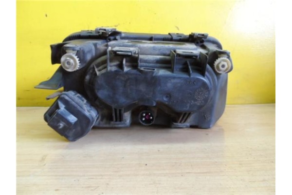 Recambio de faro delantero izquierdo para audi a3 (8l) 1.9 tdi ambiente referencia OEM IAM 8L5941029  