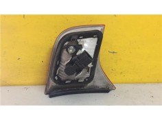 Recambio de piloto interior derecho para audi a4 berlina (8e) 1.8 t referencia OEM IAM 8E5945094A  8E5945094 , AUDI
