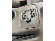 Recambio de mando elevalunas para jeep cherokee (kj) 2.5 crd básico referencia OEM IAM 56010090AC  