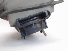 Recambio de piloto trasero derecho para ford transit bus (ey) referencia OEM IAM   438 , FIAT | 456 , FIAT | 36 , FORD | 6 , FOR