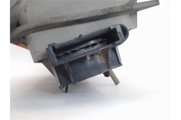 Recambio de piloto trasero derecho para ford transit bus (ey) referencia OEM IAM   438 , FIAT | 456 , FIAT | 36 , FORD | 6 , FOR