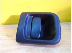 MANETA EXTERIOR DELANTERO IZQUIERDA 7700352488 