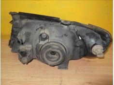 Recambio de faro delantero dcho para hyundai matrix (fc) 1.6 referencia OEM IAM   