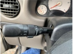 Recambio de mando intermitencia para jeep cherokee (kj) 2.5 crd básico referencia OEM IAM 56010132AD  