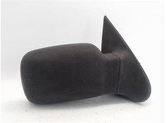 Recambio de retrovisor derecho para ford fiesta courier referencia OEM IAM   