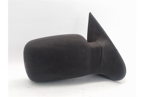 Recambio de retrovisor derecho para ford fiesta courier referencia OEM IAM   