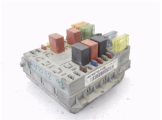Recambio de caja reles para fiat ii punto (188) berlina 1.2 60 (188.030, .050, .130, .150, .230, .250) referencia OEM IAM 467667