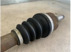 Recambio de palier delantero derecho para citroen c2 1.4 hdi referencia OEM IAM 3273ET  