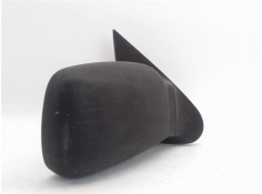 Recambio de retrovisor derecho para ford fiesta courier referencia OEM IAM   