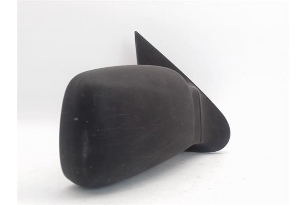 Recambio de retrovisor derecho para ford fiesta courier referencia OEM IAM   