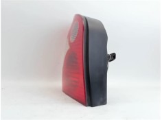 Recambio de piloto trasero izquierdo para volkswagen polo iv (9n1) referencia OEM IAM   