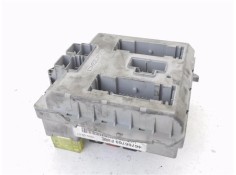 Recambio de caja reles para fiat ii punto (188) berlina 1.2 60 (188.030, .050, .130, .150, .230, .250) referencia OEM IAM 467667