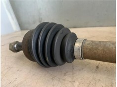 Recambio de palier delantero derecho para citroen c2 1.4 hdi referencia OEM IAM 3273ET  