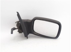Recambio de retrovisor derecho para ford fiesta courier referencia OEM IAM   