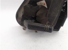 Recambio de retrovisor derecho para ford fiesta courier referencia OEM IAM   