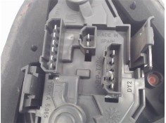 Recambio de piloto trasero derecho para seat leon (1m1) referencia OEM IAM 1M6945096A 1M6945112 