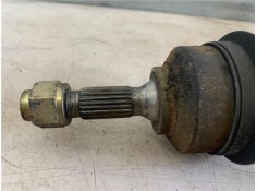 Recambio de palier delantero derecho para citroen c2 1.4 hdi referencia OEM IAM 3273ET  