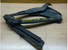 Recambio de bisagra capo izquierda para volvo s70 berlina 2.0 referencia OEM IAM   
