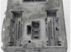 Recambio de caja reles para fiat ii punto (188) berlina 1.2 60 (188.030, .050, .130, .150, .230, .250) referencia OEM IAM 467667