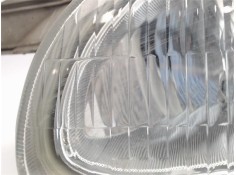 Recambio de faro delantero izquierdo para hyundai accent (x3) referencia OEM IAM 0076143  