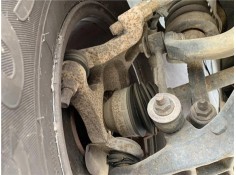 Recambio de mangueta delantero derecha para jeep cherokee (kj) 2.5 crd básico referencia OEM IAM 52088652AE  