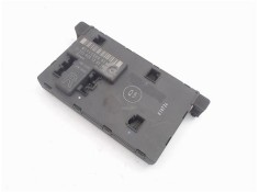 Recambio de centralita para mercedes-benz clase c (bm 203) sportcoupe referencia OEM IAM (203820128502)  