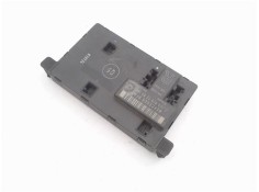 Recambio de centralita para mercedes-benz clase c (bm 203) sportcoupe referencia OEM IAM (203820128502)  