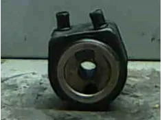 Recambio de enfriador aceite para fiat brava (182) 1.9 jtd 105 referencia OEM IAM 7598011  