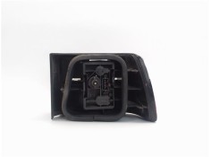 Recambio de piloto trasero izquierdo para citroen xantia berlina referencia OEM IAM 95668015  