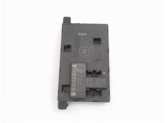 Recambio de centralita para mercedes-benz clase c (bm 203) sportcoupe referencia OEM IAM (203820128502)  