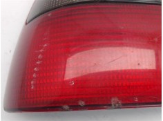 Recambio de piloto trasero izquierdo para skoda felicia combi (795) referencia OEM IAM 6U0945095A 246205 