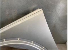 Recambio de aleta delantero izquierda para land rover discovery 2.7 td referencia OEM IAM ASB780030  