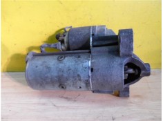 Recambio de motor arranque para nissan interstar (x70) 1.9 caja cerrada, l 1h1, batalla corta 2,8t referencia OEM IAM 8200130624