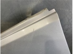 Recambio de aleta delantero izquierda para land rover discovery 2.7 td referencia OEM IAM ASB780030  