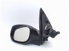 Recambio de retrovisor izquierdo para peugeot 206 referencia OEM IAM 8148YC 6164283 1608264280 , PEUGEOT | 8153HA , PEUGEOT | 81