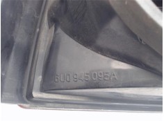 Recambio de piloto trasero izquierdo para skoda felicia combi (795) referencia OEM IAM 6U0945095A 246205 