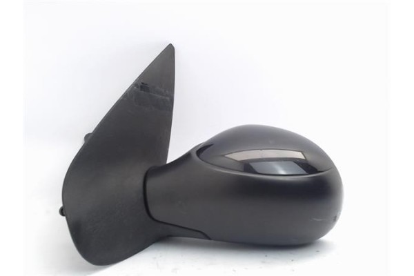 Recambio de retrovisor izquierdo para peugeot 206 referencia OEM IAM 8148YC 6164283 1608264280 , PEUGEOT | 8153HA , PEUGEOT | 81