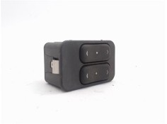 Recambio de mando elevalunas para opel astra g berlina referencia OEM IAM 24409205 13363202 