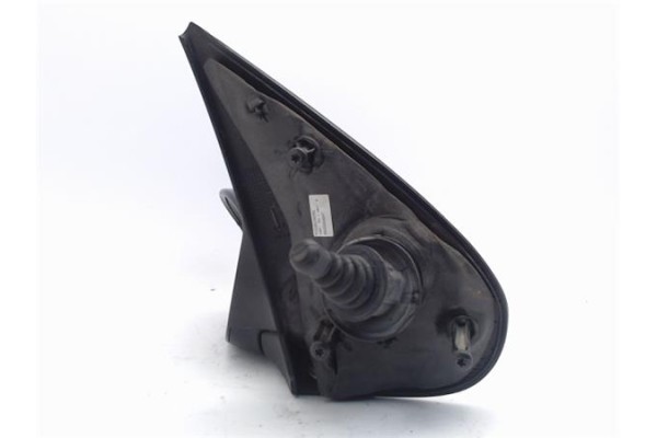 Recambio de retrovisor izquierdo para peugeot 206 referencia OEM IAM 8148YC 6164283 1608264280 , PEUGEOT | 8153HA , PEUGEOT | 81