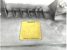 Recambio de faro delantero izquierdo para seat alhambra (7v8) referencia OEM IAM 7M1941015D 0301098301 7M1941015K , AUDI | 7M194