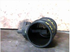 Recambio de caudalimetro para opel astra g fastback (f48_, f08_) 2.0 di referencia OEM IAM 836629 0281002180 