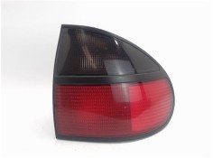 Recambio de piloto trasero derecho para renault laguna (b56) referencia OEM IAM   