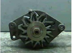 Recambio de alternador para volkswagen polo ii (867/871/873) 1.0 referencia OEM IAM 36903025K  