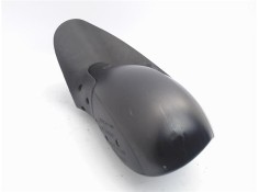 Recambio de retrovisor izquierdo para peugeot 206 referencia OEM IAM 8148YC 6164283 1608264280 , PEUGEOT | 8153HA , PEUGEOT | 81