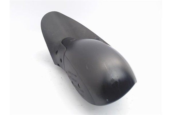 Recambio de retrovisor izquierdo para peugeot 206 referencia OEM IAM 8148YC 6164283 1608264280 , PEUGEOT | 8153HA , PEUGEOT | 81