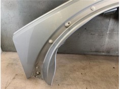 Recambio de aleta delantero izquierda para land rover discovery 2.7 td referencia OEM IAM ASB780030  