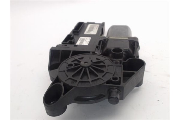 Recambio de elevalunas electrico delantero izquierdo para renault scenic iii (jz) referencia OEM IAM   