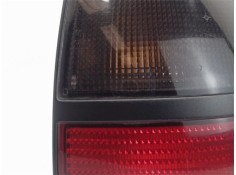 Recambio de piloto trasero derecho para renault laguna (b56) referencia OEM IAM   