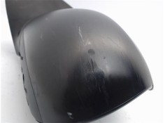 Recambio de retrovisor izquierdo para peugeot 206 referencia OEM IAM 8148YC 6164283 1608264280 , PEUGEOT | 8153HA , PEUGEOT | 81