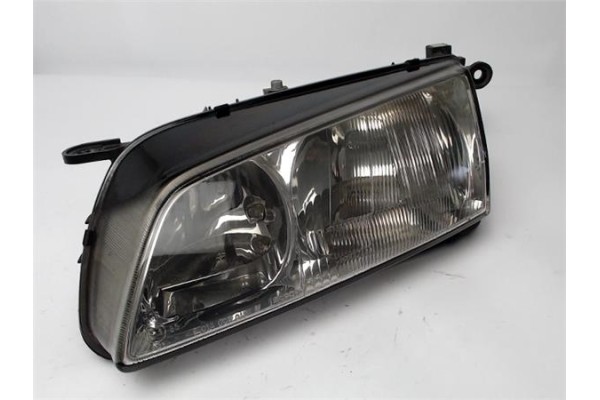 Recambio de faro delantero izquierdo para mazda 626 berlina (gf) 2.0 referencia OEM IAM 1305289069  